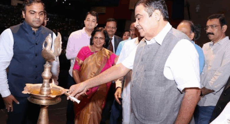 Nagpur Startup Fest 2018